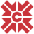 firstcommunitybank.com logo