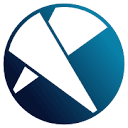 firstent.org logo