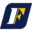 firstfeddelta.bank logo