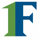 firstib.com logo
