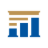 firstmid.com logo
