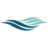 firstseacoastbank.com logo