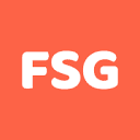 firstsiteguide.com logo