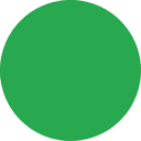 firsttee.org logo