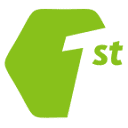 firstvds.ru logo
