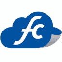 fiscalcloud.mx logo