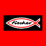 fischer.de logo