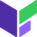 fisdom.com logo