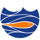 fishbase.org logo
