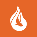fishcamp.life logo