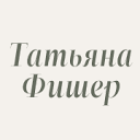 fisher-psy.ru logo