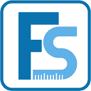 fisherlea.com logo