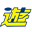 fishing-you.com logo