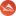 fishport.com logo