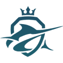 fishranker.jp logo