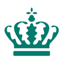 fisketegn.dk logo