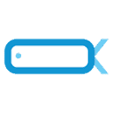 fiszkoteka.pl logo