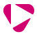 fit-ebike.com logo