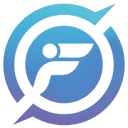 fitebo.com logo