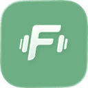 fitko.app logo