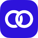 fitloop.app logo