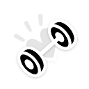 fitmateai.app logo