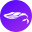 adventures-dating.com logo