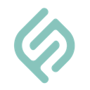 fitness-nation.com logo