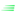 fitness22.com logo