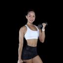 fitnessbyvivionline.com logo