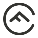 adventures.gr logo