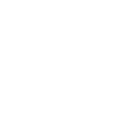 fitnesskar.com logo