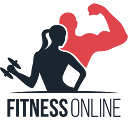 fitnessonline.app logo