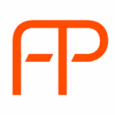 fitnessplayer.io logo