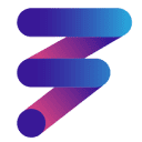 fitonapp.com logo