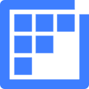 fitssey.com logo