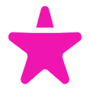 fitstars.ru logo
