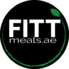 fittmeals.ae logo