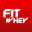 fitwhey.com logo