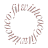 fitwithcoco.com logo