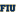 fiu.edu logo