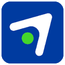 fiuu.com logo