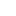 fiveakhis.com logo