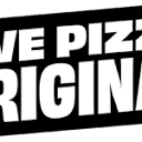 fivepizzaoriginal.com logo