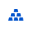 fixer.io logo