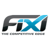 fixionline.com logo