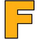 fixthephoto.com logo