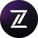 fizen.io logo