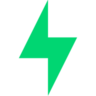 fizz.ca logo