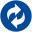 fjsoft.at logo